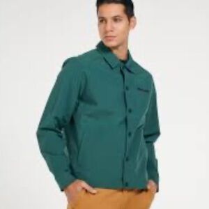 Timberland Kidder Mountain Jacket